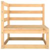 Vignette du produit 5 sur 14