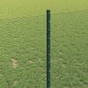 Vignette du produit 4 sur 14