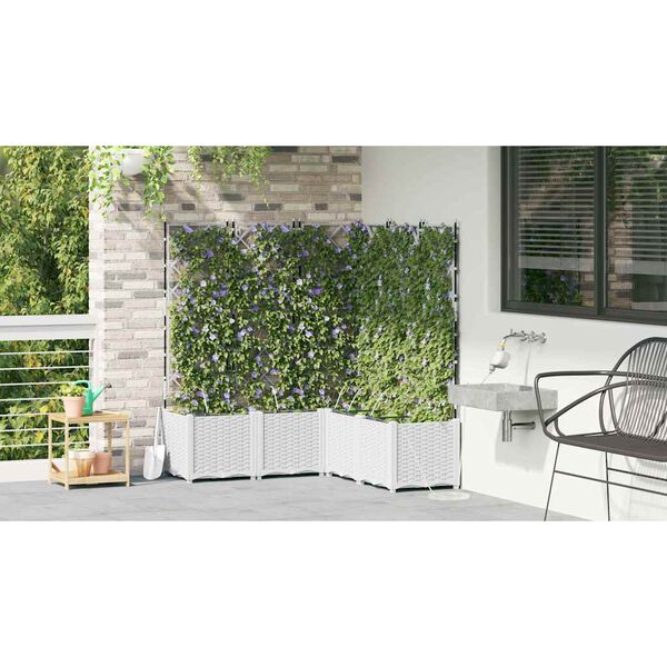 Affichage de l&rsquo;image produit 4 sur 11