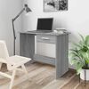 Vignette du produit 2 sur 7
