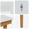 Vignette du produit 8 sur 9