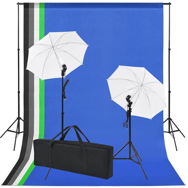 Affichage de l&rsquo;image produit 1 sur 10