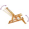 Vignette du produit 10 sur 11