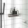 Vignette du produit 2 sur 8