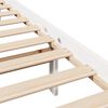 Vignette du produit 10 sur 12