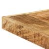 Vignette du produit 5 sur 11