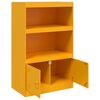 Vignette du produit 7 sur 15