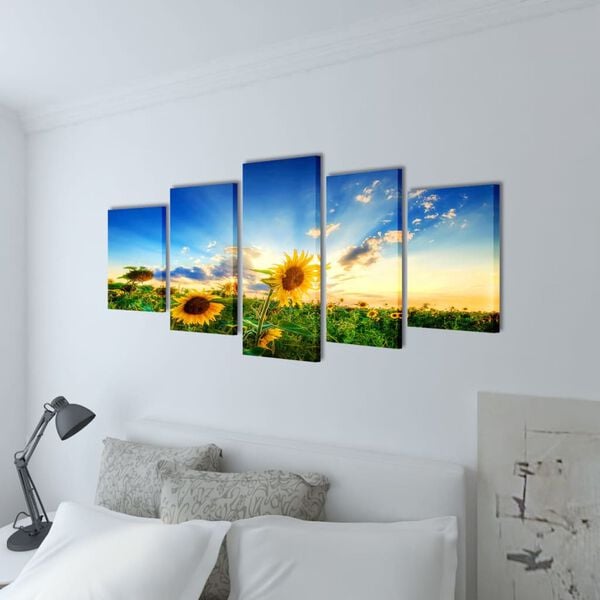 Affichage de l&rsquo;image produit 2 sur 3