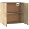 Vignette du produit 8 sur 9