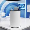 Vignette du produit 2 sur 8