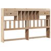 Vignette du produit 7 sur 12