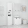 Vignette du produit 2 sur 10
