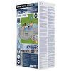 Vignette du produit 9 sur 9
