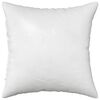 Vignette du produit 2 sur 13