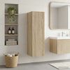 Vignette du produit 2 sur 8