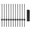 Vignette du produit 5 sur 13