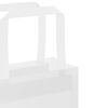 Vignette du produit 10 sur 11