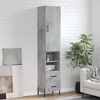 Concrete_grey