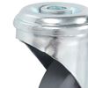 Vignette du produit 9 sur 9