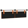 Vignette du produit 7 sur 11