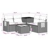 Vignette du produit 12 sur 14