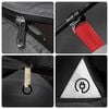 Vignette du produit 15 sur 17