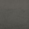 Vignette du produit 12 sur 13