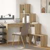 Vignette du produit 2 sur 12