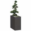Vignette du produit 2 sur 9