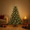 Vignette du produit 3 sur 13