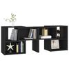 Vignette du produit 5 sur 7