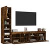 Vignette du produit 4 sur 20