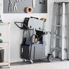 Vignette du produit 2 sur 11