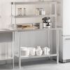 Vignette du produit 2 sur 9
