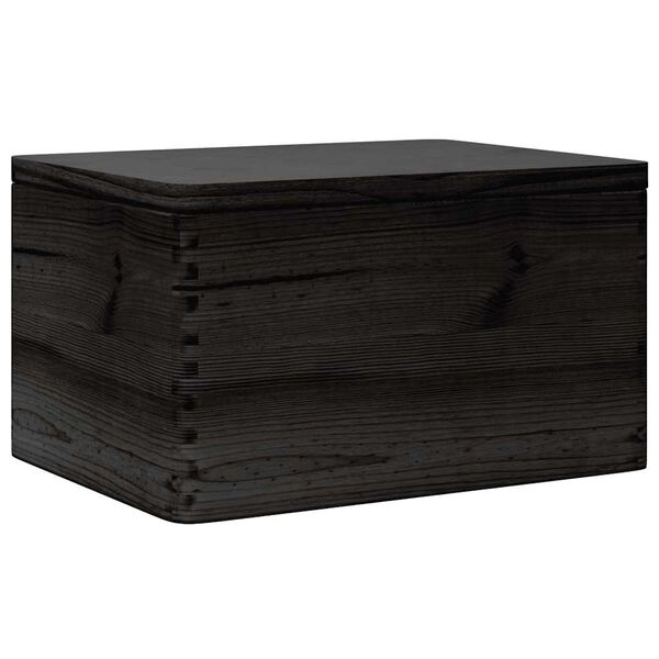 Affichage de l&rsquo;image produit 1 sur 9