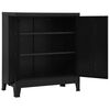 Vignette du produit 2 sur 8