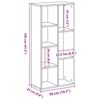 Vignette du produit 9 sur 10