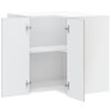 Vignette du produit 5 sur 13