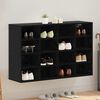 Vignette du produit 2 sur 11