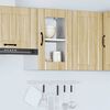 Vignette du produit 4 sur 14