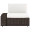 Vignette du produit 8 sur 19