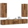 Vignette du produit 2 sur 11