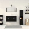 Vignette du produit 4 sur 14