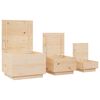 Vignette du produit 6 sur 12