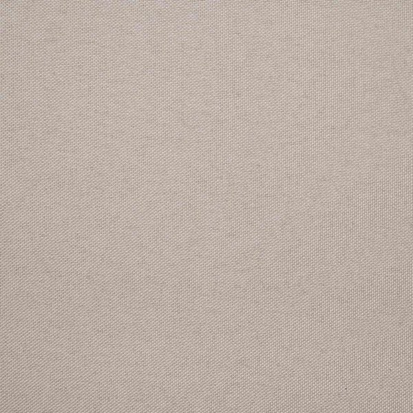 vidaXL Ensemble de salle &agrave; manger pour jardin 9 pcs Marron Rattan Polt