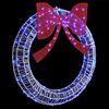 Vignette du produit 4 sur 9