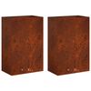 Weathering_steel