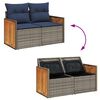 Vignette du produit 10 sur 23