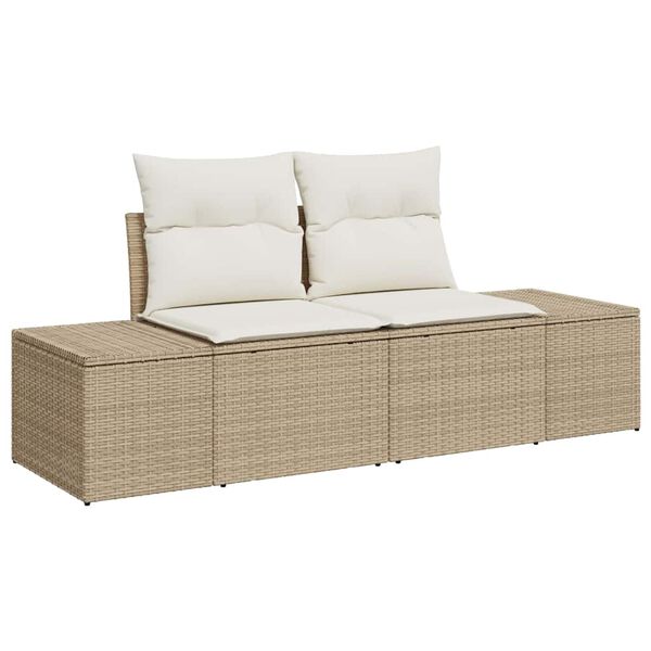Affichage de l&rsquo;image produit 4 sur 16