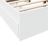Vignette du produit 7 sur 11